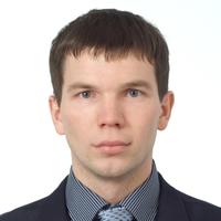 Отзыв от Андрей - Visa DTV