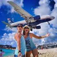 Отзыв от Амира - DTV виза